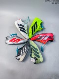 Z4Q95A40 Popular  shoes