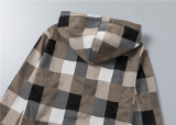 U1Z95E332 Popular autumn and winter sets
