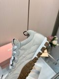 Z2Q95A18 Popular high-quality shoes