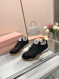 Z2Q95A18 Popular high-quality shoes