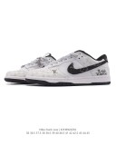 Z4Q95A30  Popular  shoes