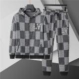 U1Z95E328 Popular autumn and winter sets