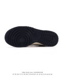 Z4Q95A31  Popular  shoes