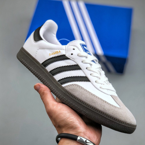 Z4Q95A47  Popular  shoes