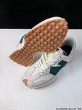 Z4Q95A44 Popular  shoes