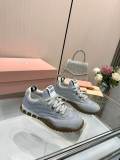 Z2Q95A18 Popular high-quality shoes