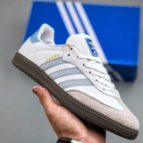Z4Q95A48 Popular  shoes