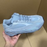 Z4Q95A35  Popular  shoes