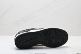 Z4Q95A27  Popular  shoes