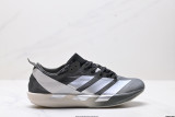Z4Q95A54  Popular  shoes