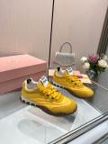 Z2Q95A18 Popular high-quality shoes