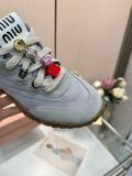Z2Q95A17 Popular high-quality shoes