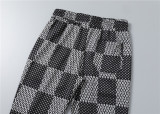 U1Z95E328 Popular autumn and winter sets