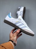 Z4Q95A48 Popular  shoes