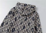 U1Z95D330 Popular autumn and winter sets