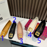 Z2Q95A15  Popular high-quality leather shoes