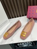 Z2Q95A15  Popular high-quality leather shoes