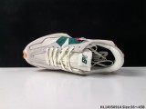 Z4Q95A44 Popular  shoes