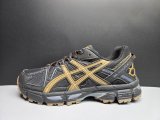 Z4Q95A45  Popular  shoes
