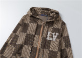 U1Z95E329 Popular autumn and winter sets