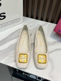 Z2Q95A15  Popular high-quality leather shoes