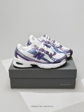 Z4Q95A24  Popular  shoes