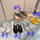 Z2Q95A17 Popular high-quality shoes