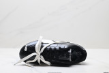 Z4Q95A23  Popular  shoes