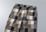 U1Z95E332 Popular autumn and winter sets