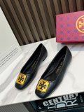 Z2Q95A15  Popular high-quality leather shoes