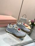 Z2Q95A17 Popular high-quality shoes