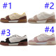 Z4Q95F51 Popular  shoes