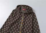 U1Z95B327 Popular autumn and winter sets
