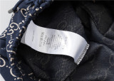 U1Z95B325 Popular autumn and winter sets
