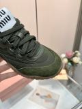 Z2Q95A18 Popular high-quality shoes