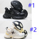 Z4Q95A300  Popular  shoes