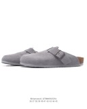 Z4Q95A52  Popular  shoes