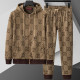 U1Z95B333 Popular autumn and winter sets