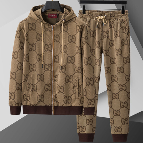 U1Z95B333 Popular autumn and winter sets