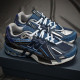 Z4Q95A50 Popular  shoes