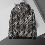 U1Z95D330 Popular autumn and winter sets