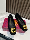 Z2Q95A15  Popular high-quality leather shoes