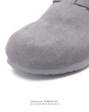 Z4Q95A52  Popular  shoes