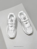 Z4Q95A24  Popular  shoes
