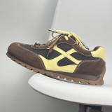 Z4Q95U53  Popular  shoes