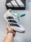 Z4Q95A40 Popular  shoes