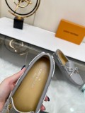 Z2Q95E16 Popular high-quality leather shoes