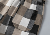 U1Z95E332 Popular autumn and winter sets