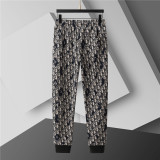 U1Z95D330 Popular autumn and winter sets