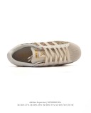 Z4Q95B37  Popular  shoes